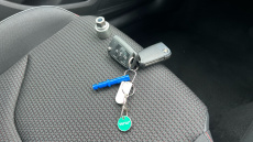 SEAT Leon 1.4 TSI 125 FR Technology 5dr Petrol Hatchback